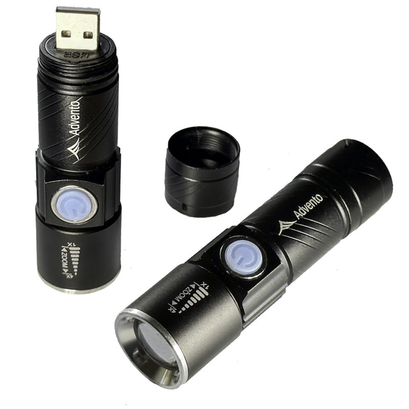 Durable-Aluminum-Alloy-LED-Flashlight