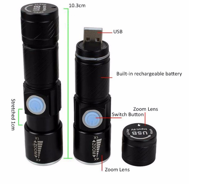 Durable-Aluminum-Alloy-LED-Torch