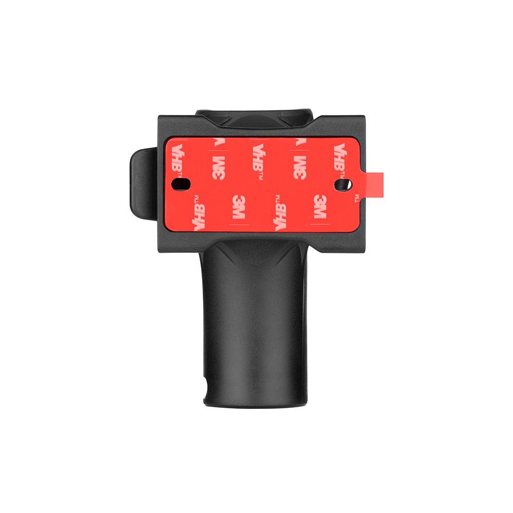 Olight Seeker 4 Pro Rechargeable Torch - 4600 Lumens