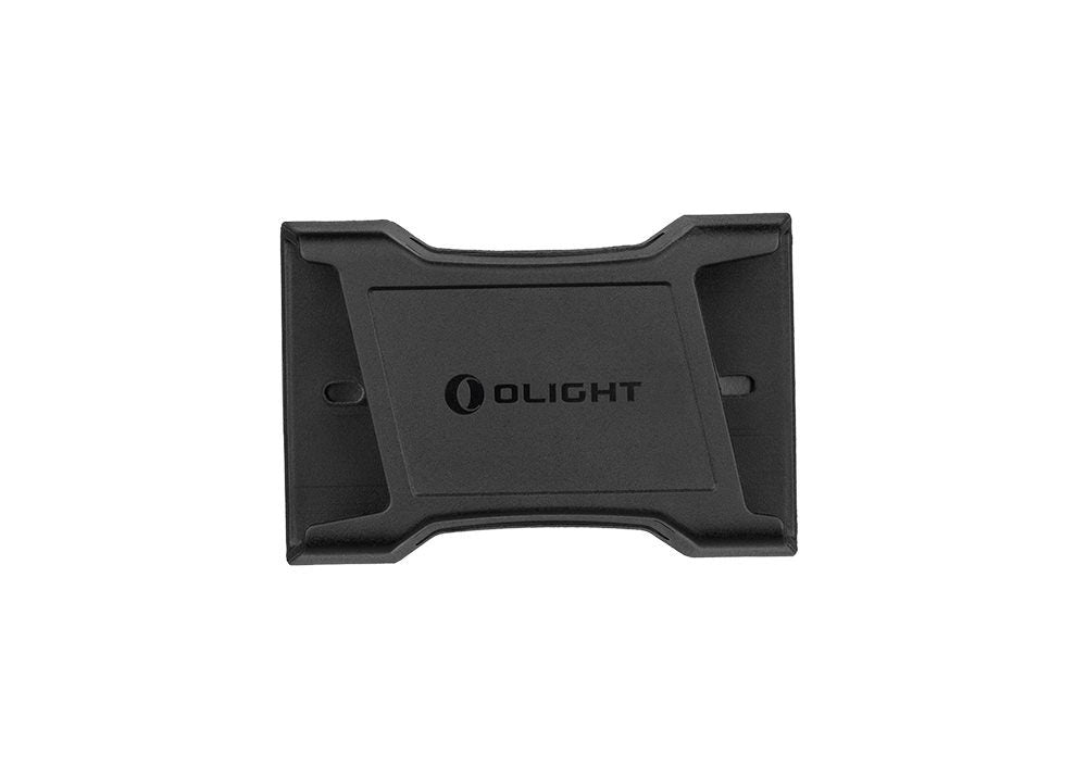 Olight Seeker 4 Pro Rechargeable Torch - 4600 Lumens