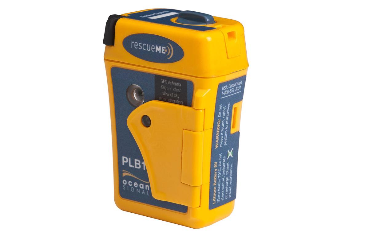 Safty and Emergency